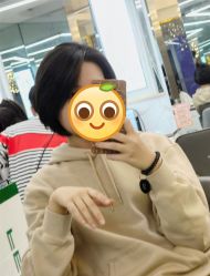 -潘多拉Hairsalon