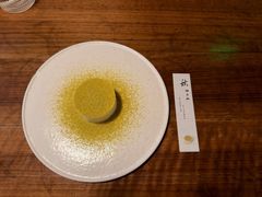 -元古雲境(太古里店)