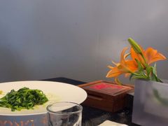 -大董(华贸购物中心店)