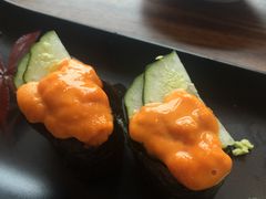-笑福亭料理小馆(解放碑店)
