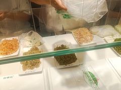 -白锦记手工水饺坊(武圣路店)