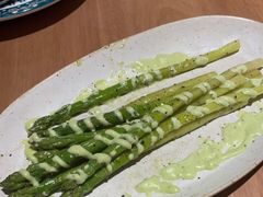 -osteria pelecanus鹈鹕野餐(滨江星耀店)