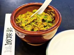 -潇湘阁(望京SOHO店)