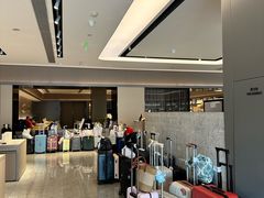 -全季酒店(苏州观前街中心店)