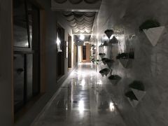 -DF游泳健身(贾家花园店)