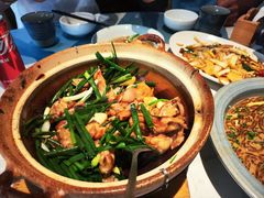 -荣小馆(临海世纪花城店)