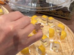 -酷巧·巧克力糖果店
