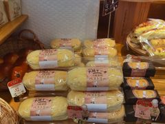 -西村叔叔的店·面包·甜品·蛋糕(牡丹园店)