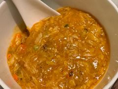 -蝶园·装修中(BFC外滩金融中心店)