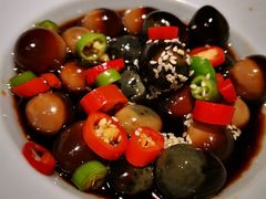 -三个渔夫蒸汽海鲜(南磨房路店)