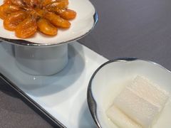 -许家菜(望江店)