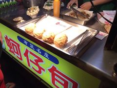 六合夜市-六合夜市