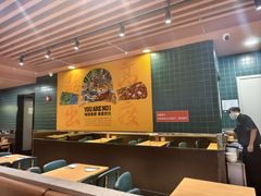 -宏状元现熬粥·京味菜(三里河店)