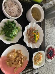 -奕新一诺台式母婴护理中心(我格广场店)
