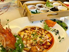 -云南荟·湖畔领宴(领事馆店)