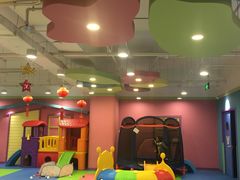 -悦宝园(昌平镇店)