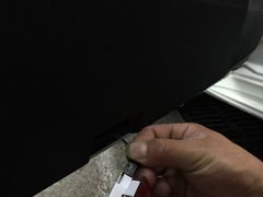 名车坊威固授权专营店(灵山店)-名车坊威固授权汽车贴膜隐形车衣(世纪大道店)