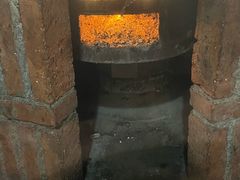 -鱼窝棚柴火铁锅炖(富山屯店)