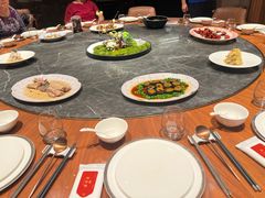 -宴周康·精致江浙菜(周浦店)