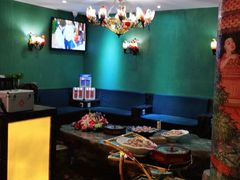 -富侨养生(康乾店)