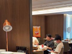 -全聚德(双井店)