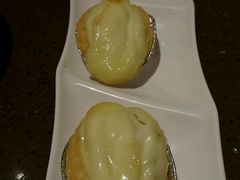 -敦煌喜宴(万达广场店)