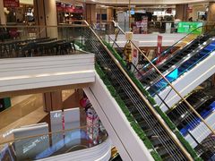 -吾悦广场(南京鼓楼店)
