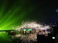 -国色天乡三期陆地乐园
