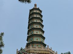 -须弥福寿之庙