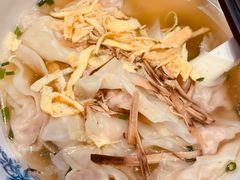 -熙盛源(永乐路店)