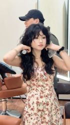 -WM Hair Salon精品店