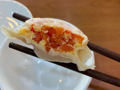 -鸿毛饺子(紫竹桥店)