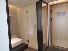 -上海华夏假日酒店