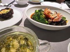 -徐记海鲜(大明宫|北二环店)
