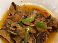 -巴依老爷新疆美食(望京小街店)