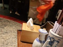 -南京大牌档(人民广场店)