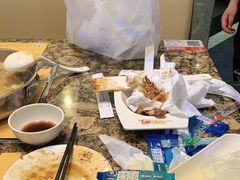 -黄记煌三汁焖锅(顺义华联店)