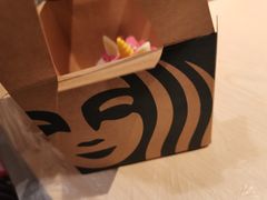 -爸爸糖手工吐司(上海五角场万达店)