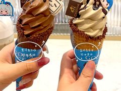 -GODIVA(国际金融中心店)