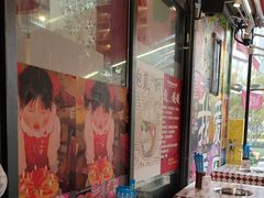 -赵美丽·重庆社区火锅·直营店(火车东站·中豪国际店)