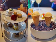 -AZUR聚(香格里拉饭店)