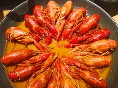 -呷哺呷哺(砂之船奥莱店)