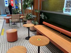 -混果汁(福田领展中心城店)