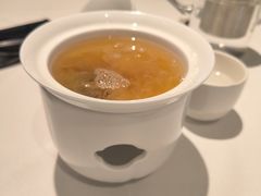 -眉州东坡(北苑华贸店)