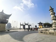 -重元寺