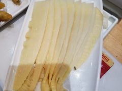 笋片-傣妹火锅(丰庄路店)