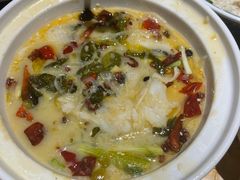 -半秋山西餐厅(宜昌大洋店)