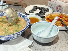 -荣家小吃(紫阳街店)