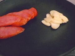 -虾易落味(杭州黄龙万科中心店)