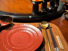 -31号公馆(黄兴广场白果园店)